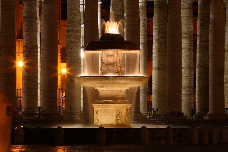 Roma mia 20.JPG